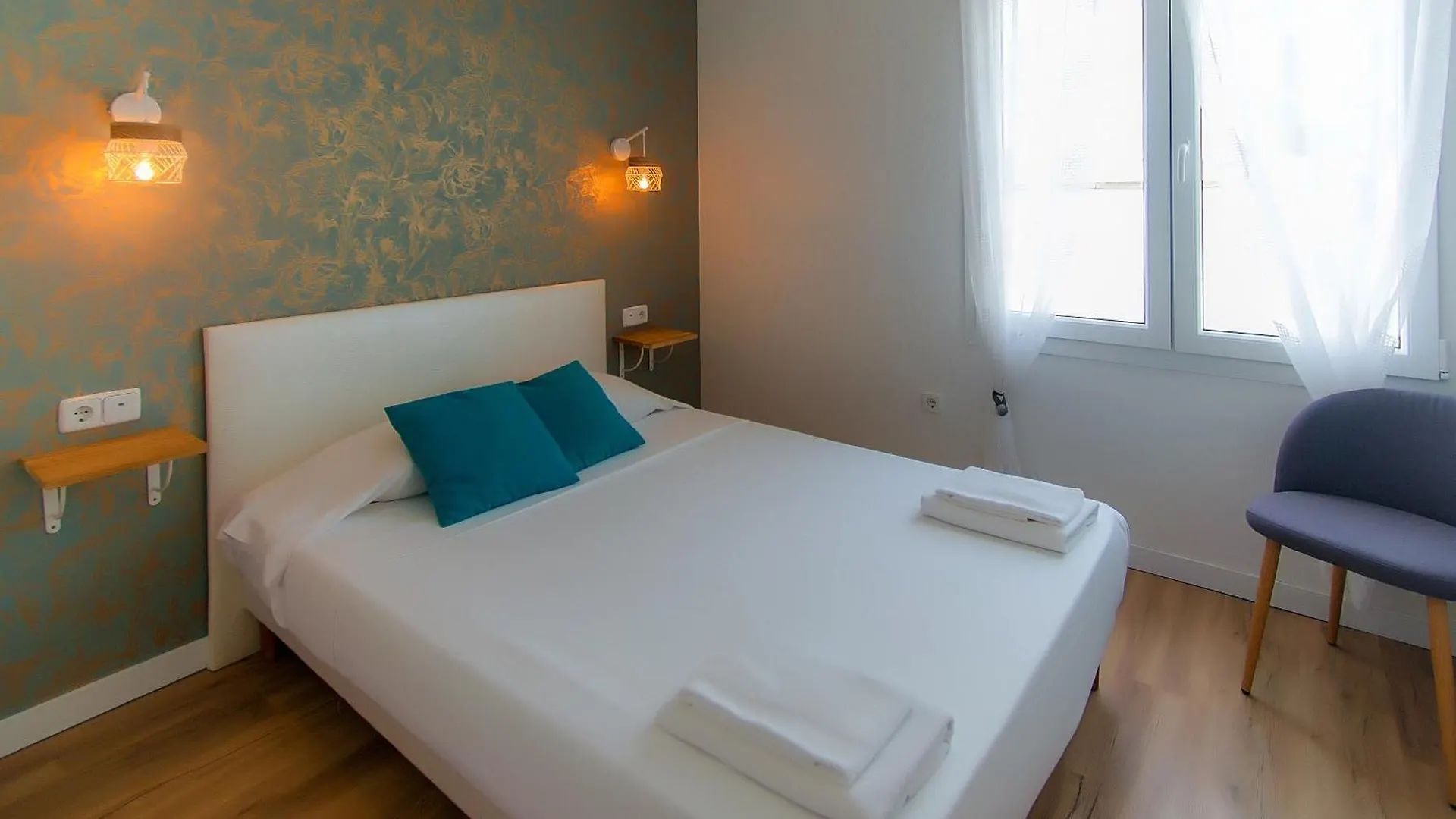 Welcs Casa 111 Emp Con Piscina Villa Empuriabrava Spanien