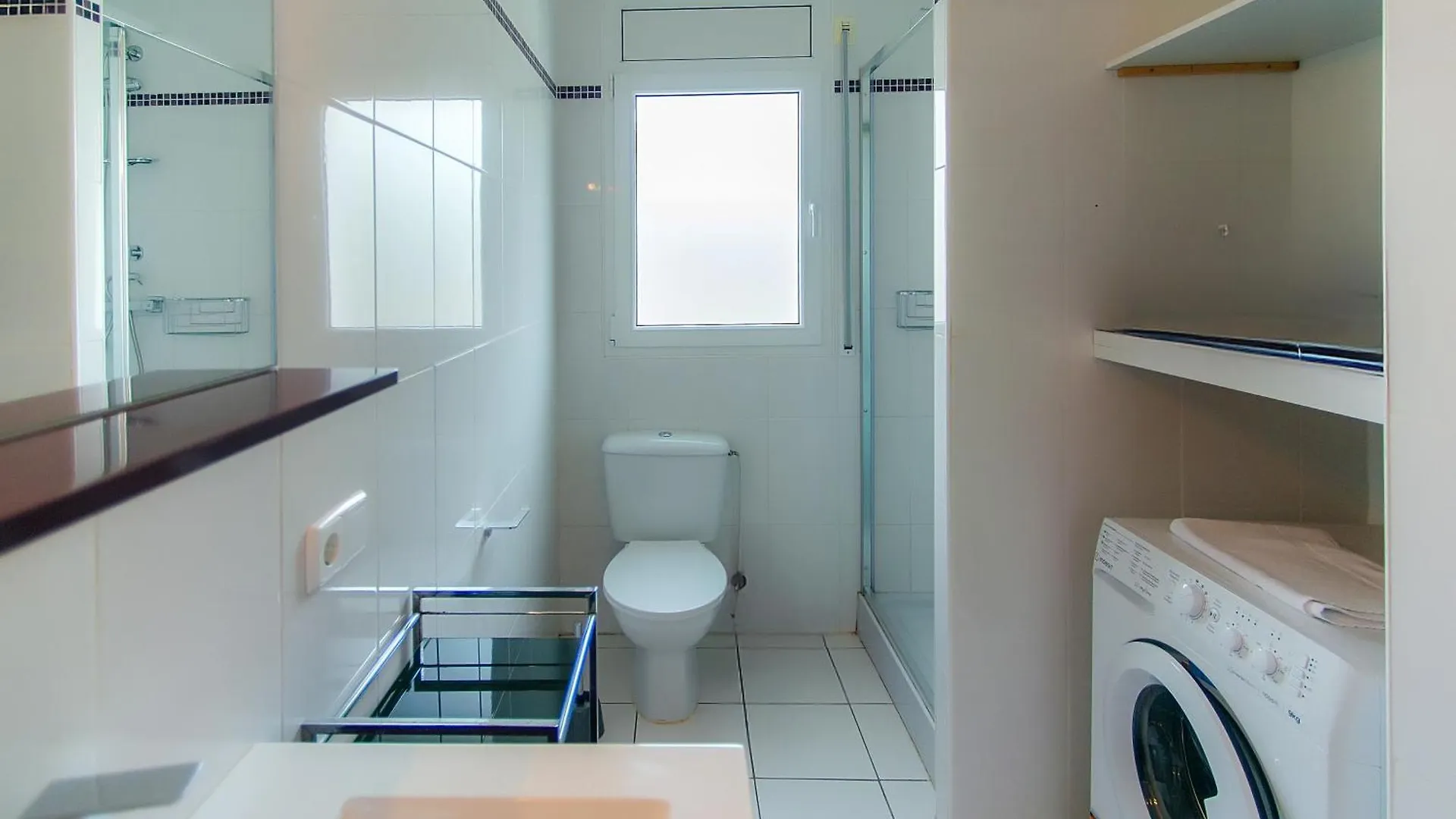Welcs Casa 111 Emp Con Piscina Villa Empuriabrava Spanien