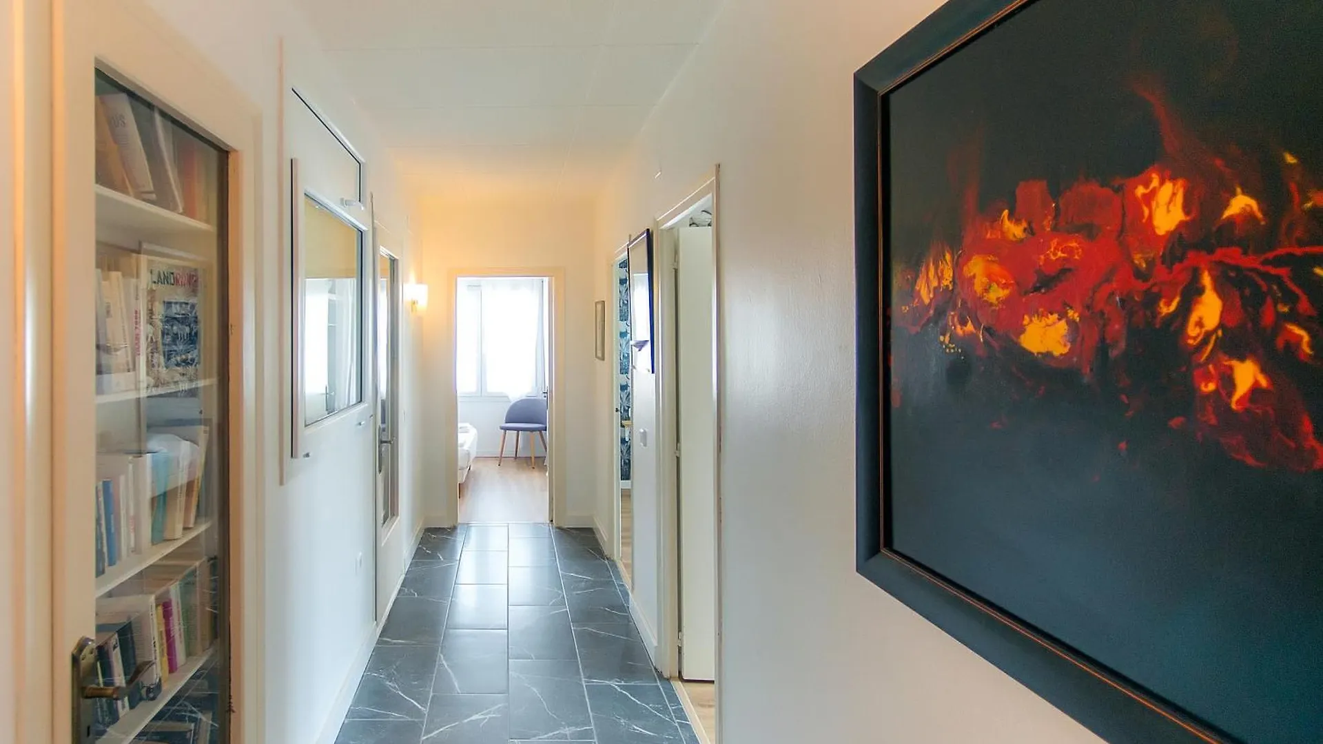 Welcs Casa 111 Emp Con Piscina Villa Empuriabrava 0*,  Spanien