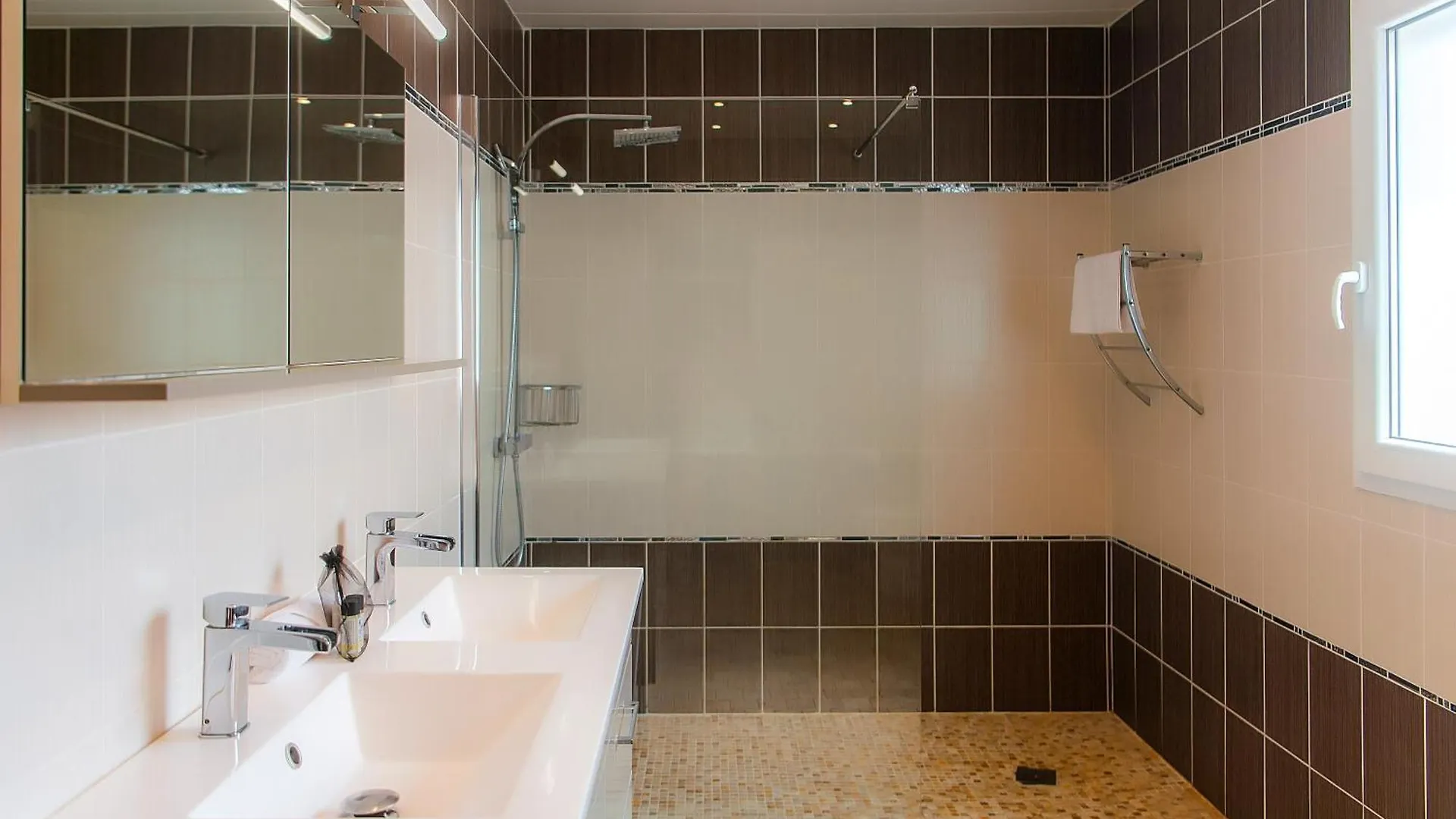 Welcs Casa 111 Emp Con Piscina Villa Empuriabrava Spanien