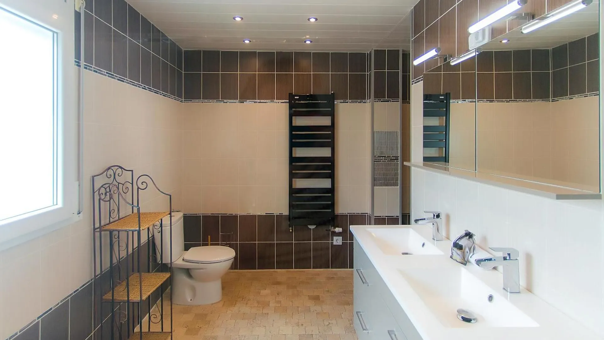 Welcs Casa 111 Emp Con Piscina Villa Empuriabrava Spanien